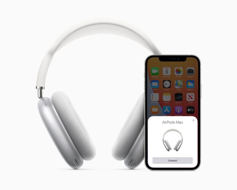 Beats Studio Pro vs Apple AirPods Max - SoundGuys