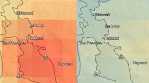 pandemic air quality pandemic air quality