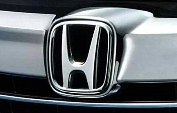 honda recall