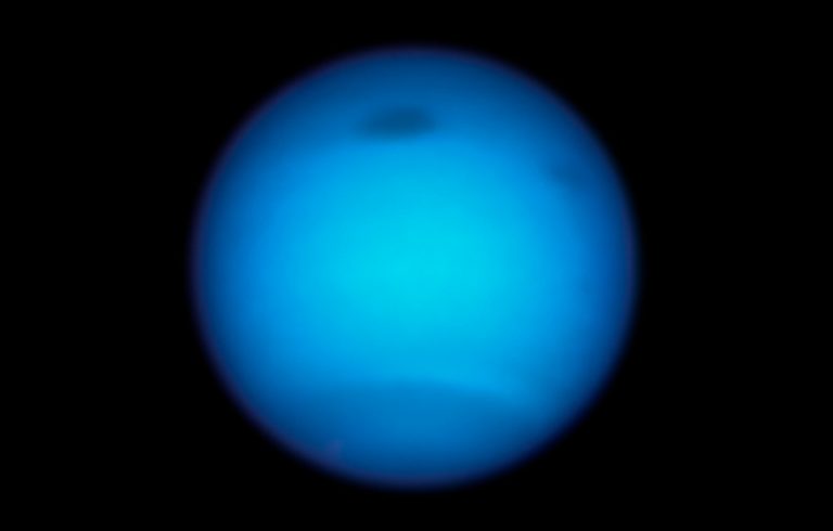 neptune