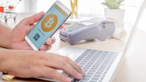 Amazon Bitcoin Payments Amazon Bitcoin Payments