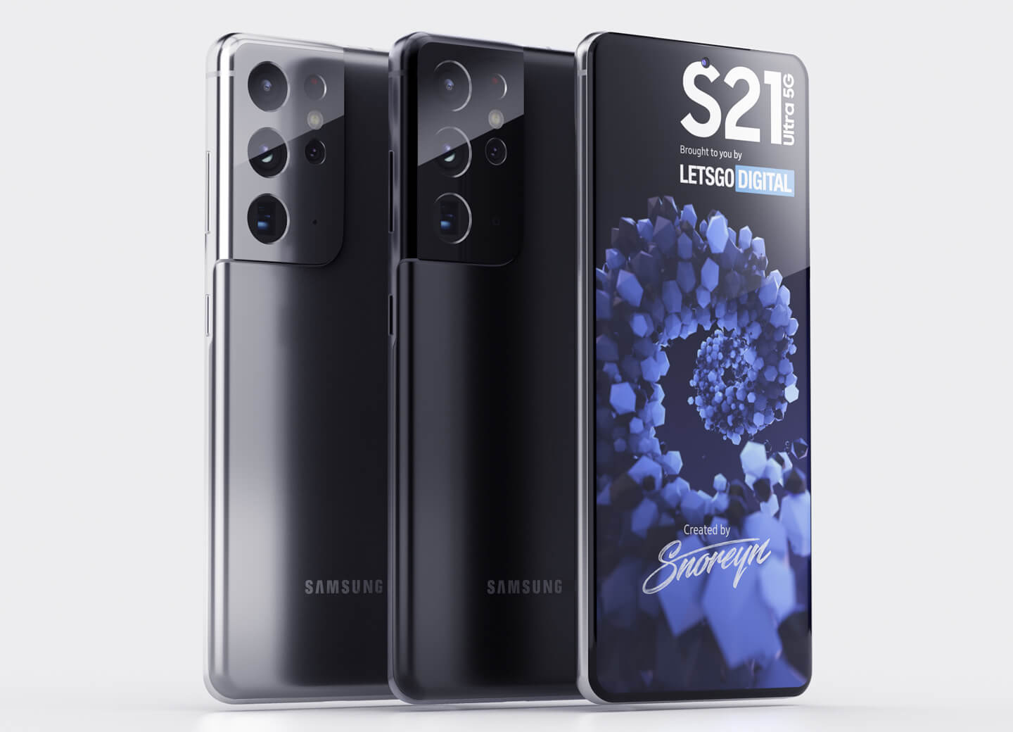 s21 note ultra release date