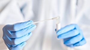 Coronavirus Vaccine Coronavirus Vaccine