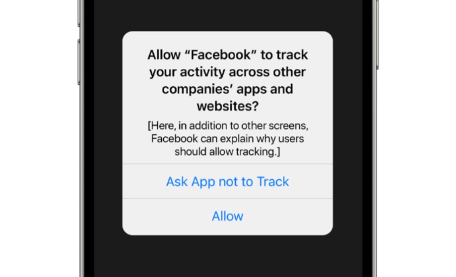 Censor Tracker instal the new for apple