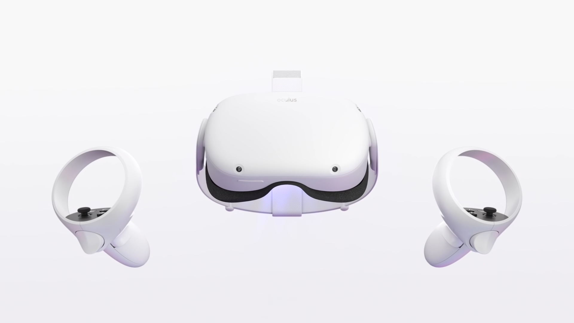 apple vr headset 2023