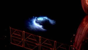 iss storms iss storms