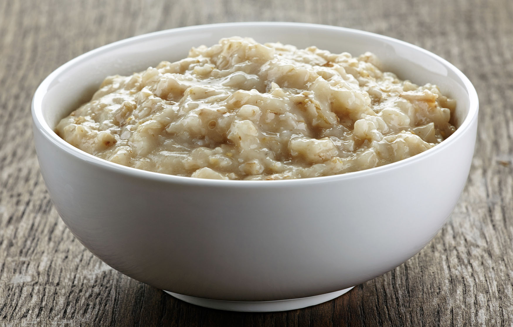 If you have any of this oatmeal, throw it out now – BGR