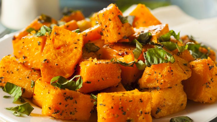 squash recall squash recall