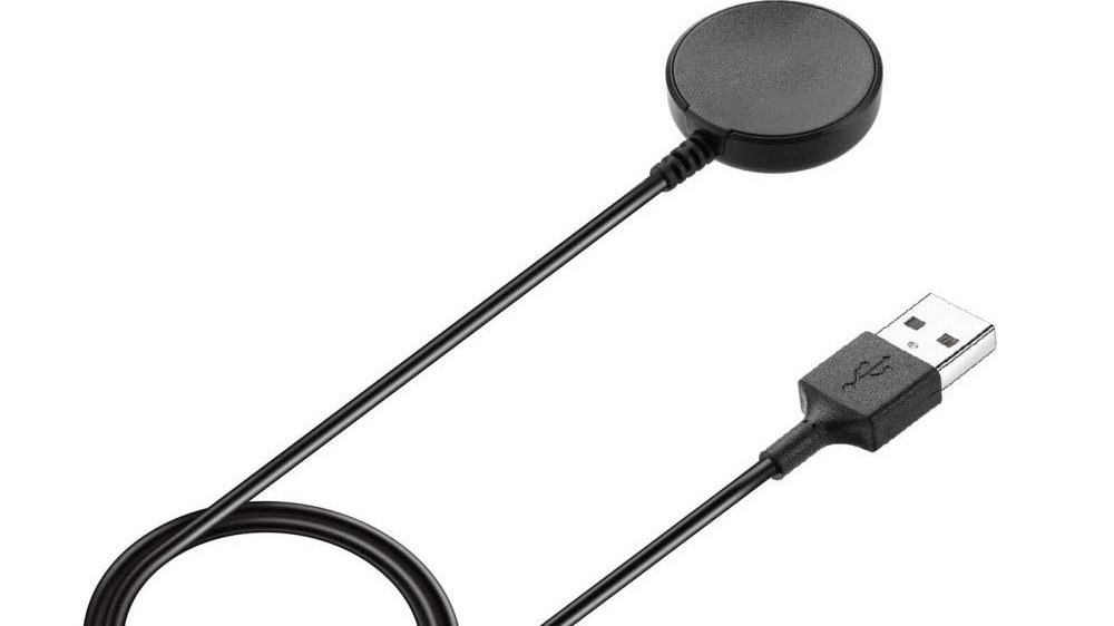 samsung g3 watch charger