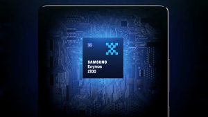 Galaxy S21 Specs Galaxy S21 Specs