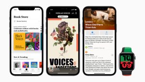 iOS 14.4 release iOS 14.4 release