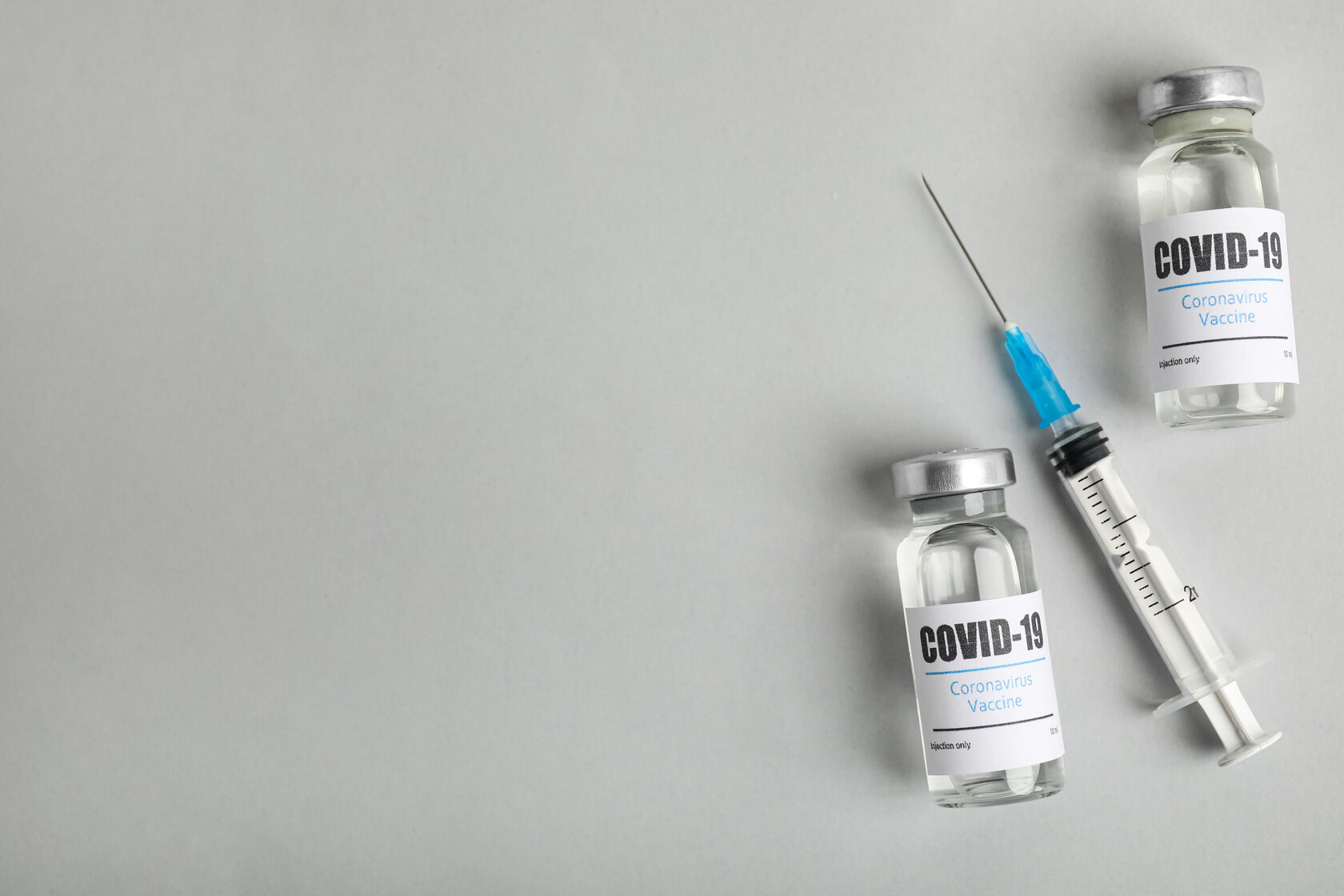 after effects of covid vaccine