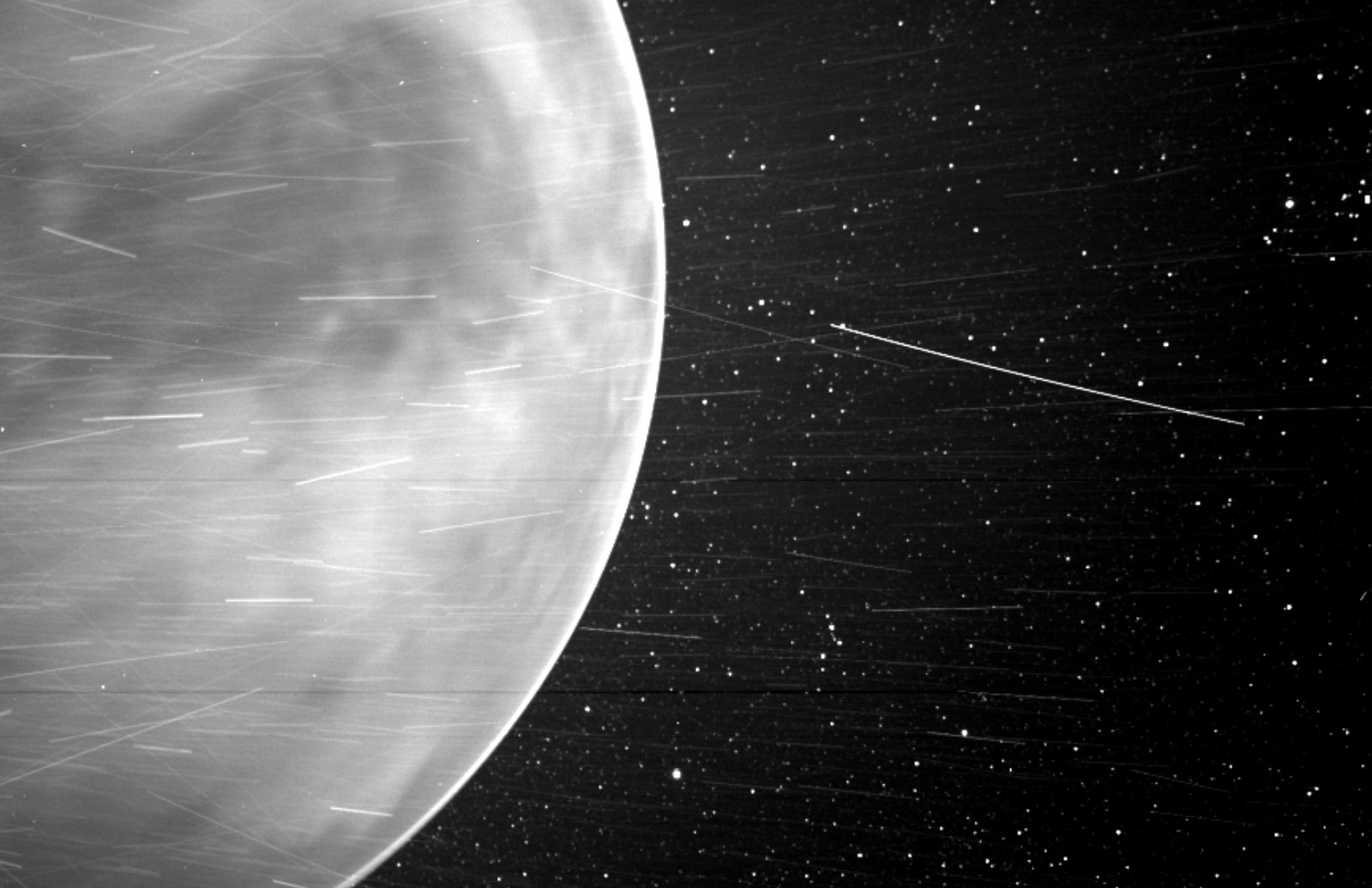 nasa-captured-first-of-their-kind-images-of-venus-that-are-stunning-bgr