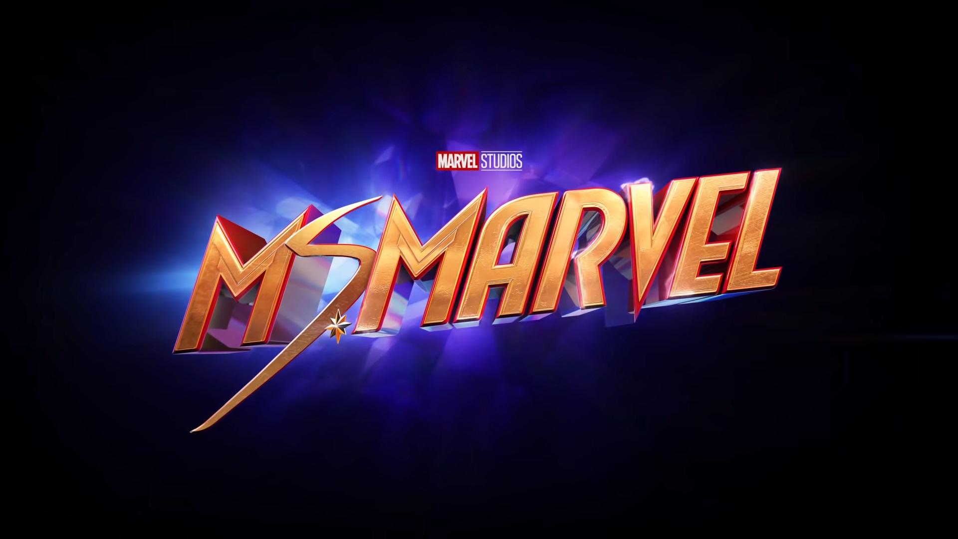 MS.  Tanggal pemutaran perdana Marvel diumumkan oleh CEO Disney