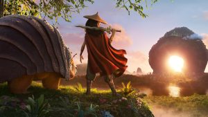 Disney Plus: New shows and movies Disney Plus: New shows and movies