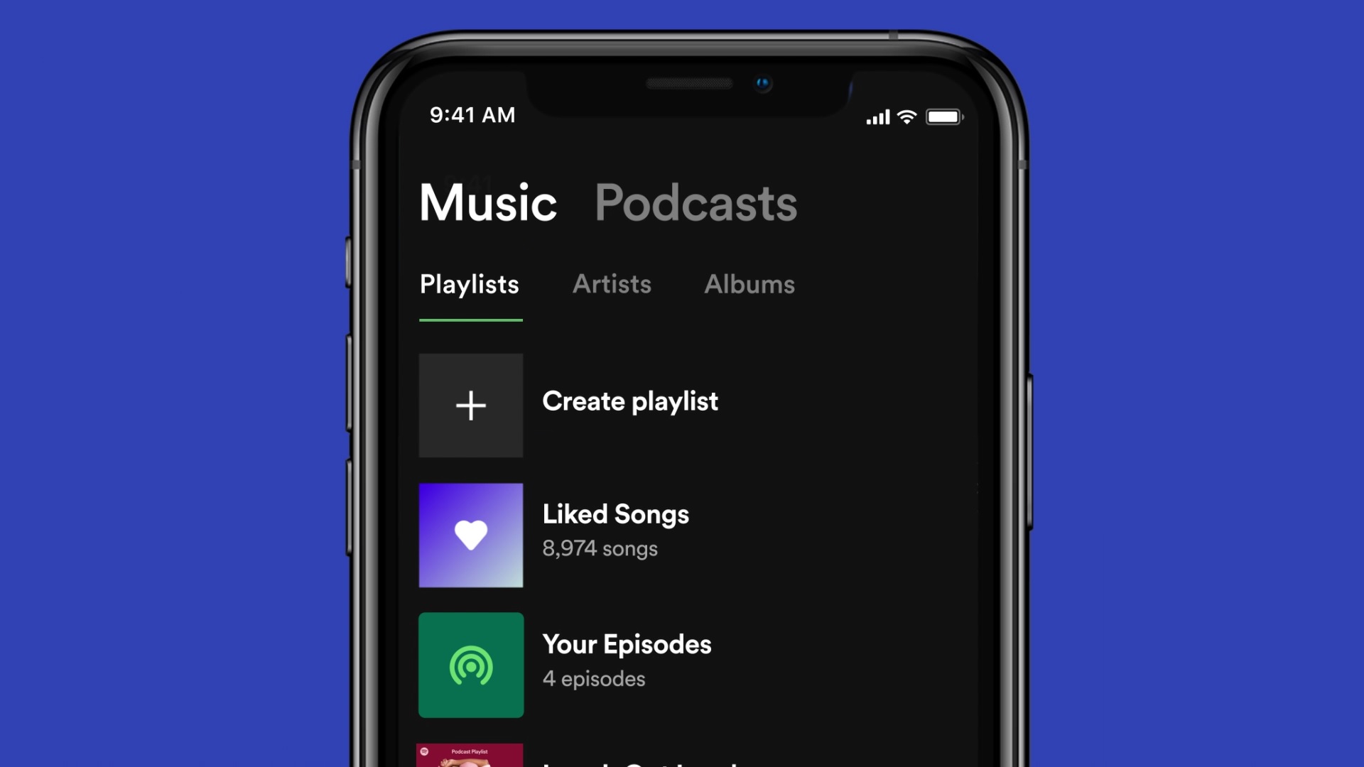 spotify-introduces-new-mood-and-genre-filters-for-liked-songs