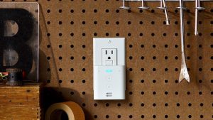 Amazon Echo Flex Deal Amazon Echo Flex Deal