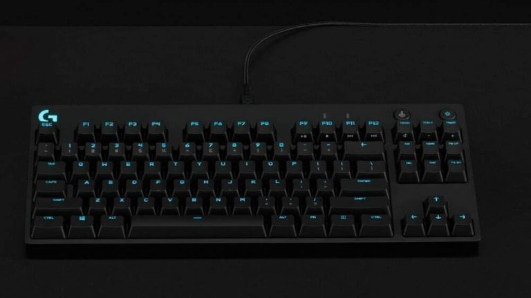 Best Gaming Keyboards