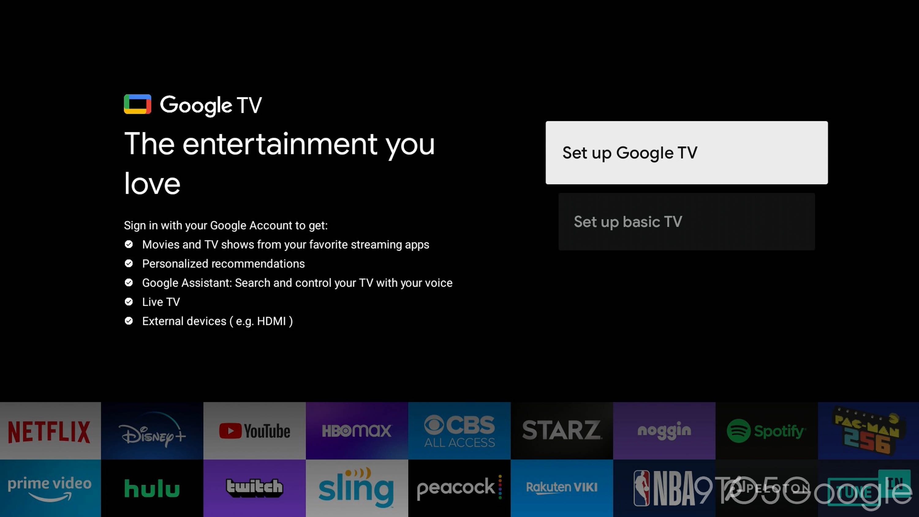 google-came-up-with-a-new-way-to-protect-your-privacy-on-smart-tvs-bgr