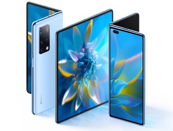 Huawei Mate X2 Huawei Mate X2