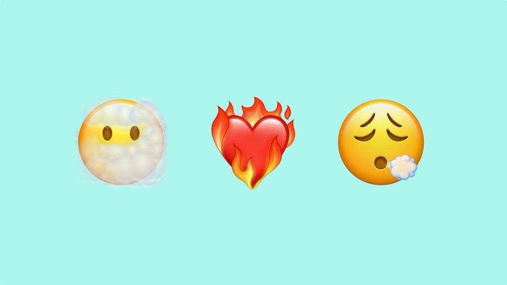 ios 10.2 emojis macbook