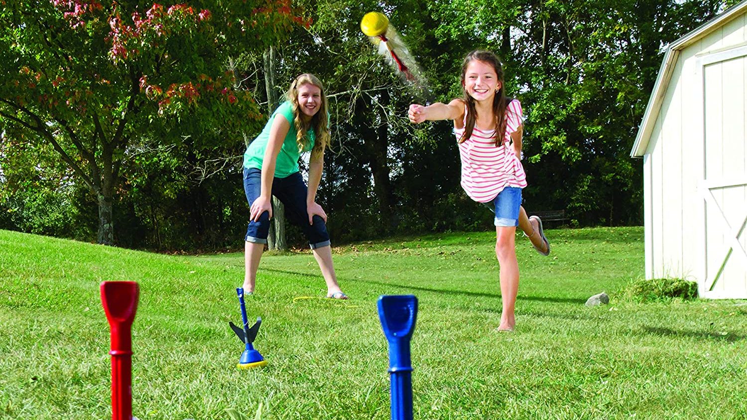 Best Lawn Darts Set For Kids best-lawn-darts-set-for-kids