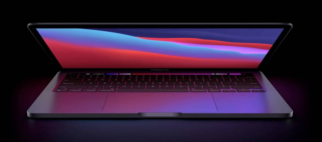 MacBook Pro 2021 Price