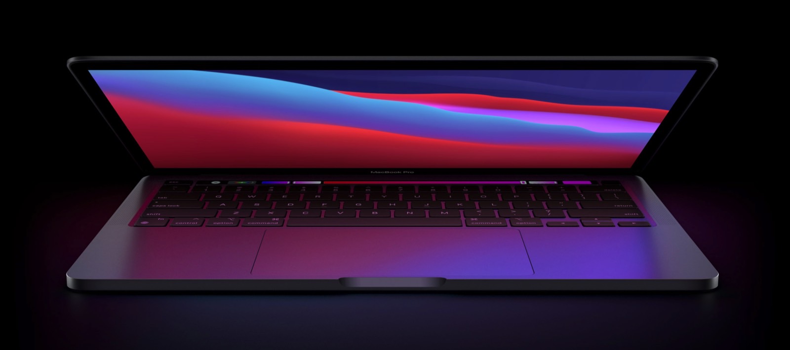 Insider says 2021 MacBook Pro is getting a redesign you’re going to