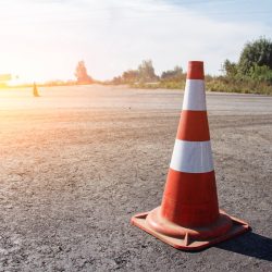 VLC 4.0 Download VLC 4.0 Download