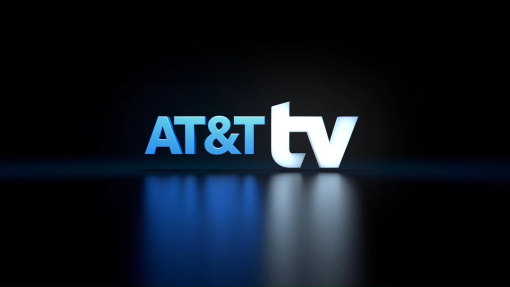 AT&T price increase