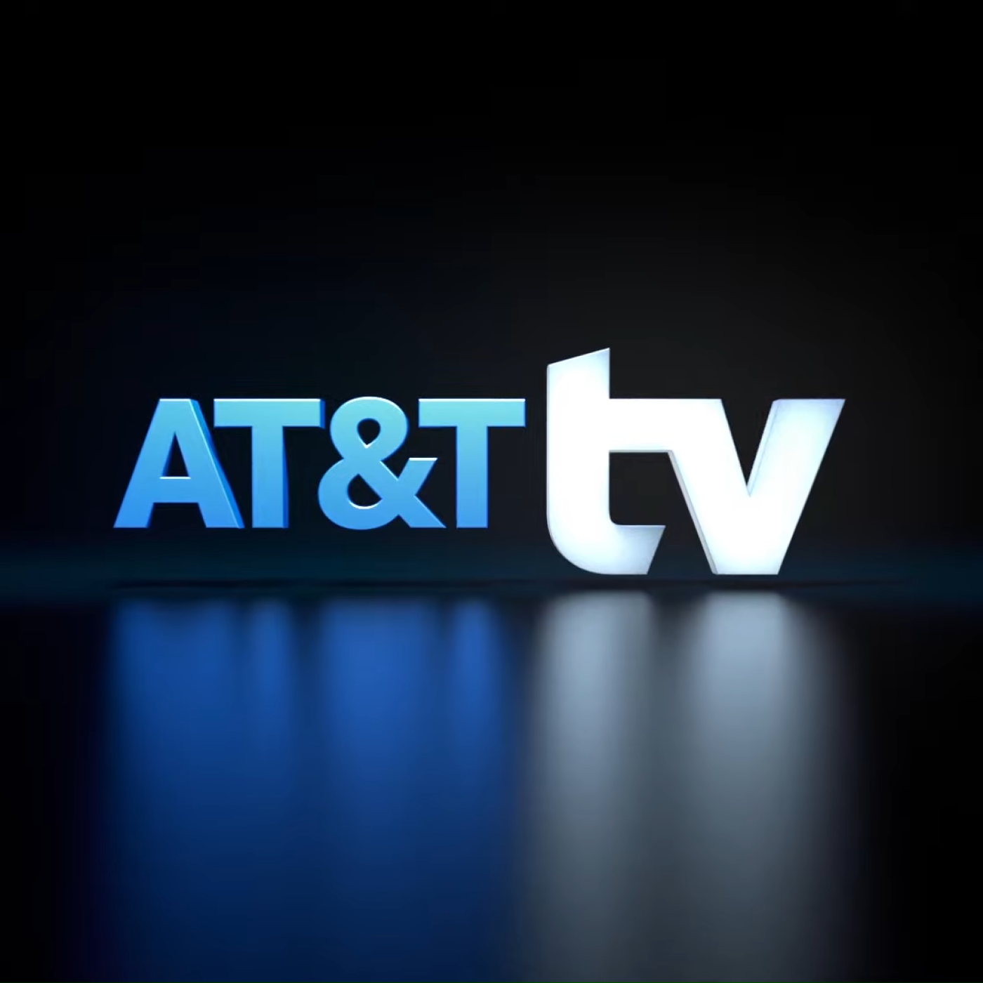 AT&T to Offer New Internet Streaming Service DirecTV Now