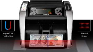 Money Counter Machine Amazon Money Counter Machine Amazon