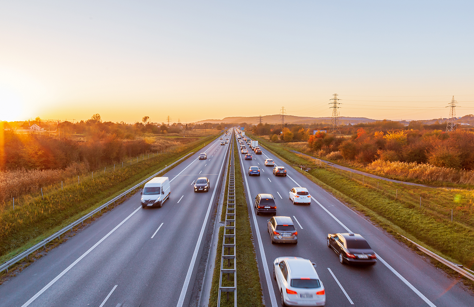 Car manufacturers have found a way to make every car more fuel efficient