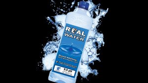 real water recall