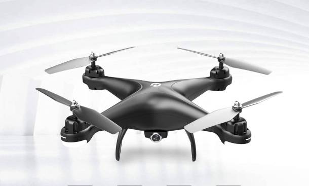 Amazon Best Drone Deals