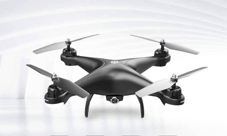 Best Selling Drones Amazon