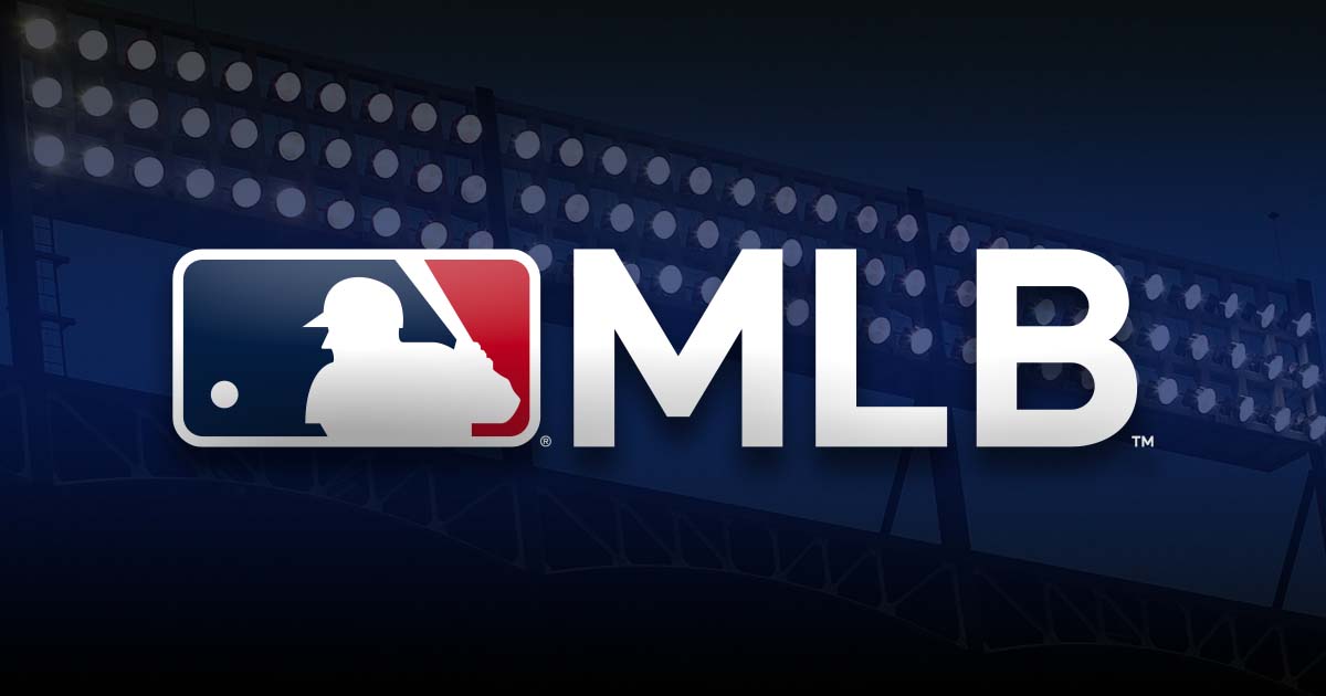 TMobile Customers Can Now Stream MLBTV for Free A 130 Annual Value   Review Geek