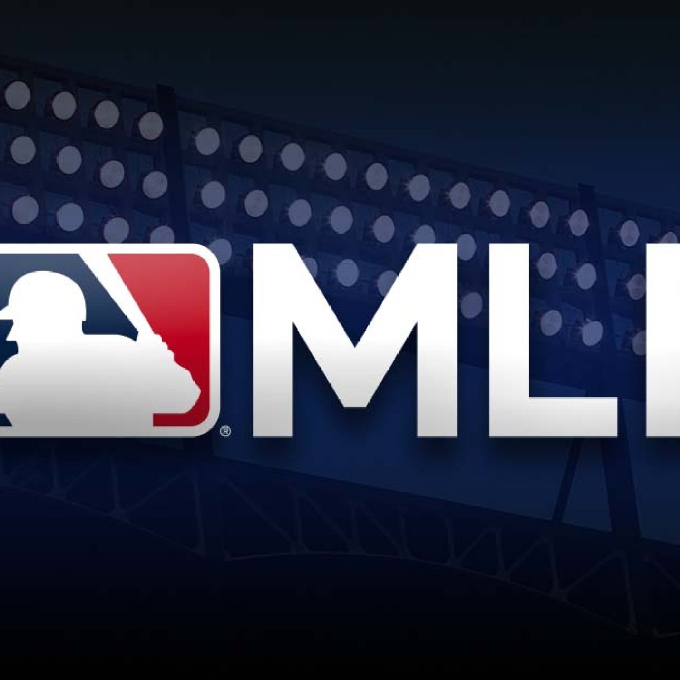 T-Mobile Gifting Customers Free Year of MLB.TV Premium Ahead of