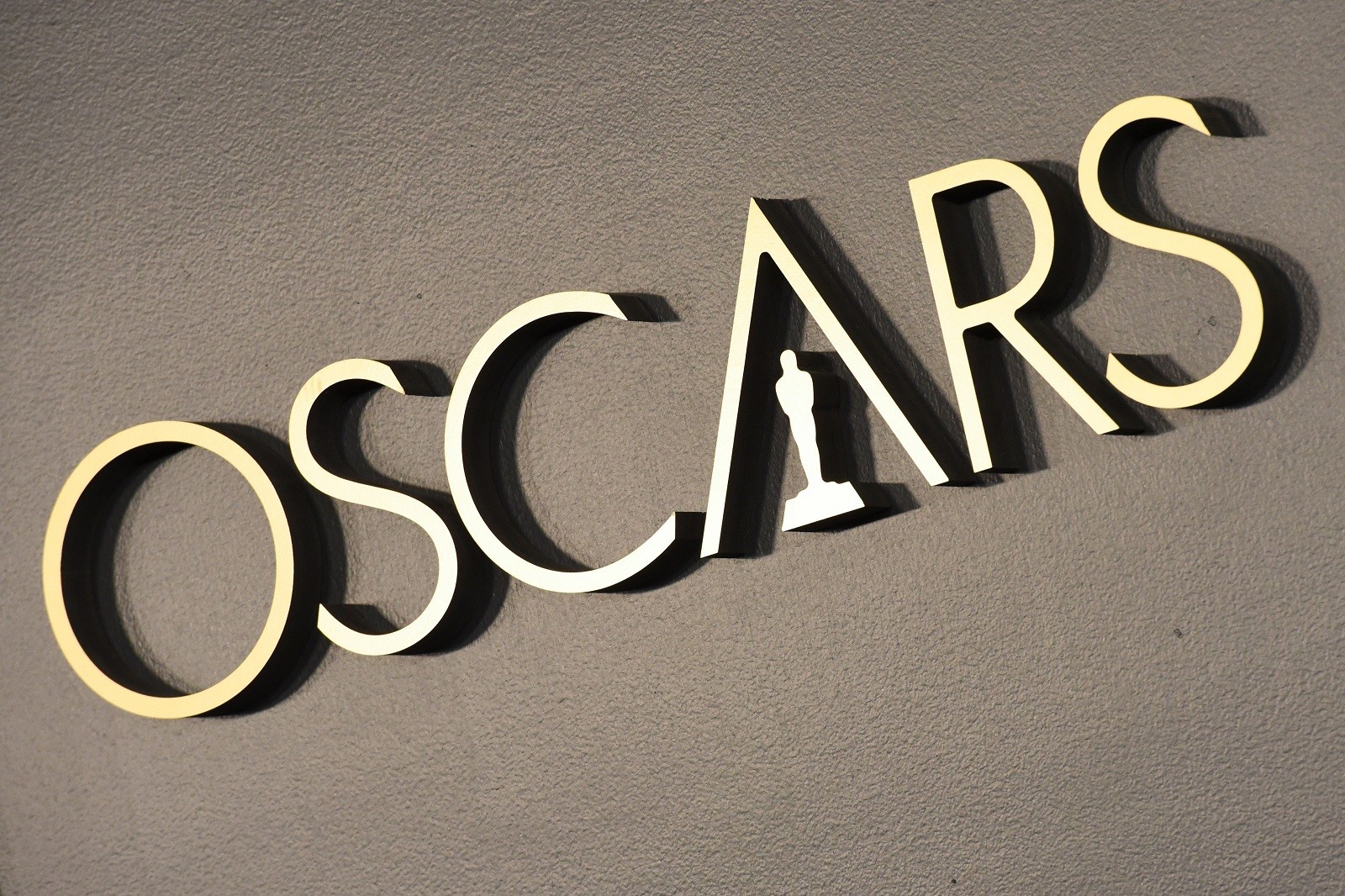 Oscars 2022 nominations The full list of Academy Award nominees BGR