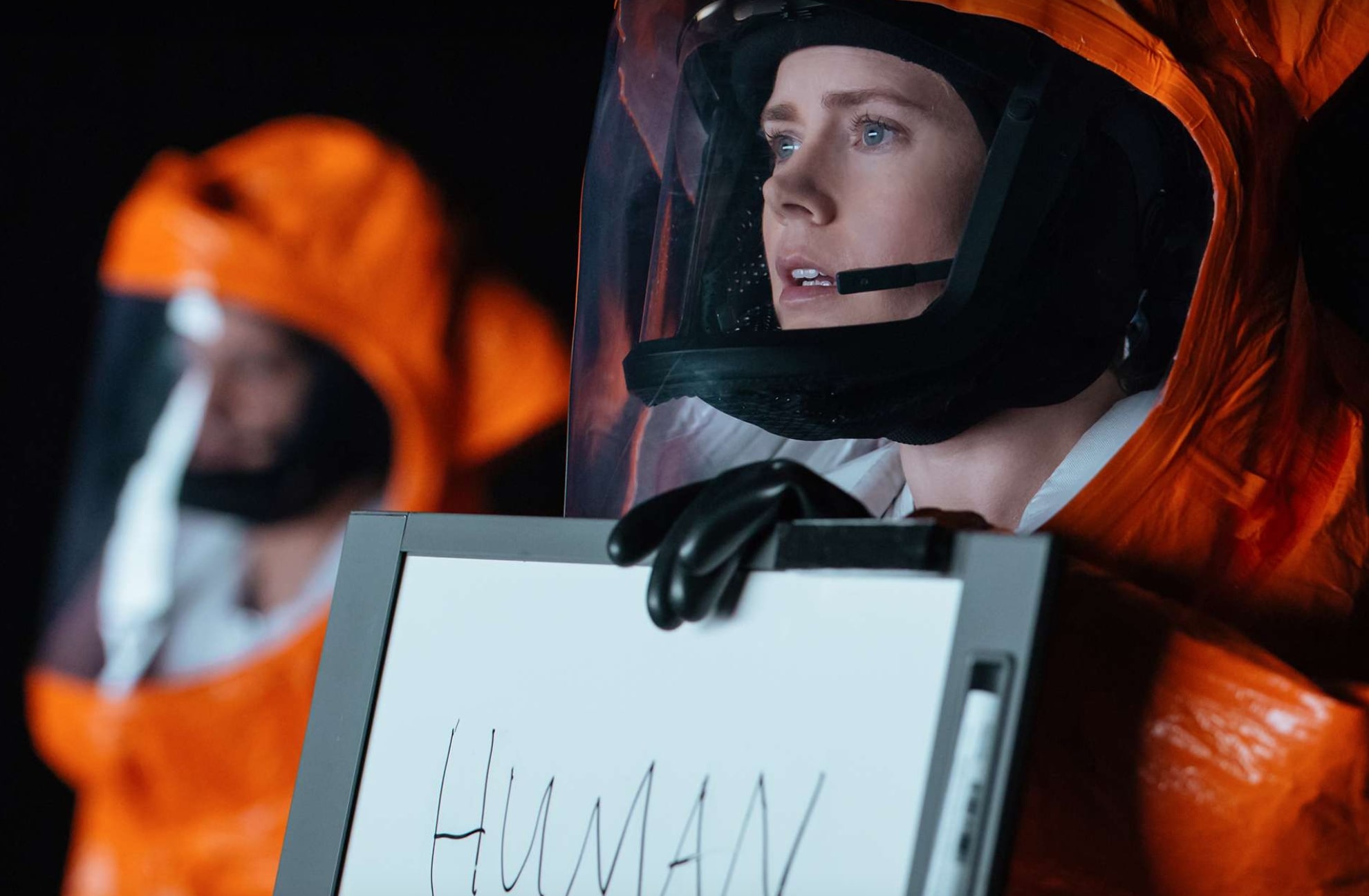 watch arrival free online streaming