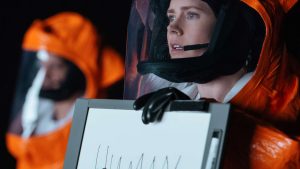 Best sci-fi movies Best sci-fi movies