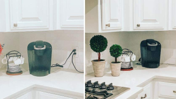 Sleek Socket