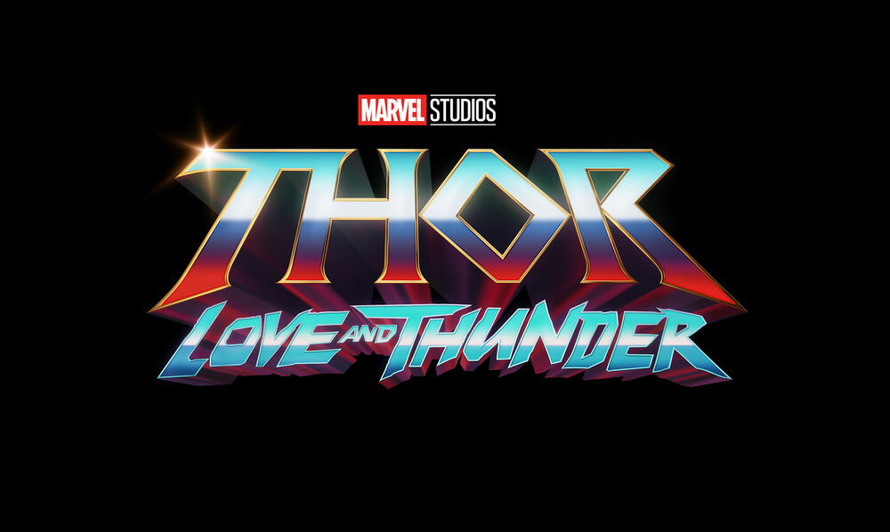 'Thor: Love and Thunder' is officially loaded with ridiculous cameos