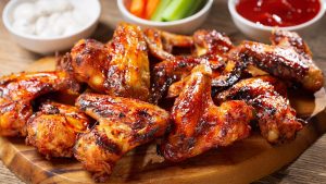 food recall food recall
