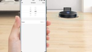 Robot Vacuums On Amazon Robot Vacuums On Amazon