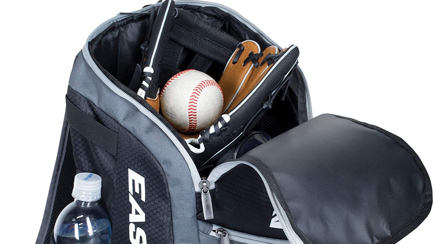 Best Baseball and Softball Bat Bag