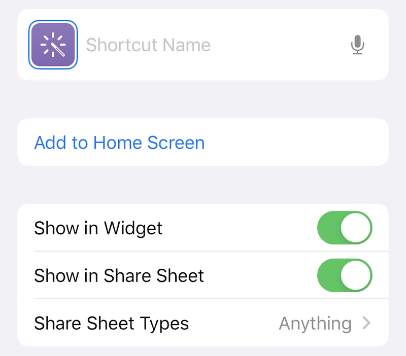 iPhone: Know how to make GIFs using Shortcuts - The Hindu BusinessLine