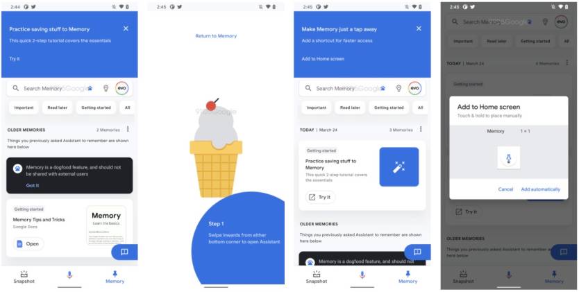 Google Assistant Is Getting a Major Upgrade - ReadWrite