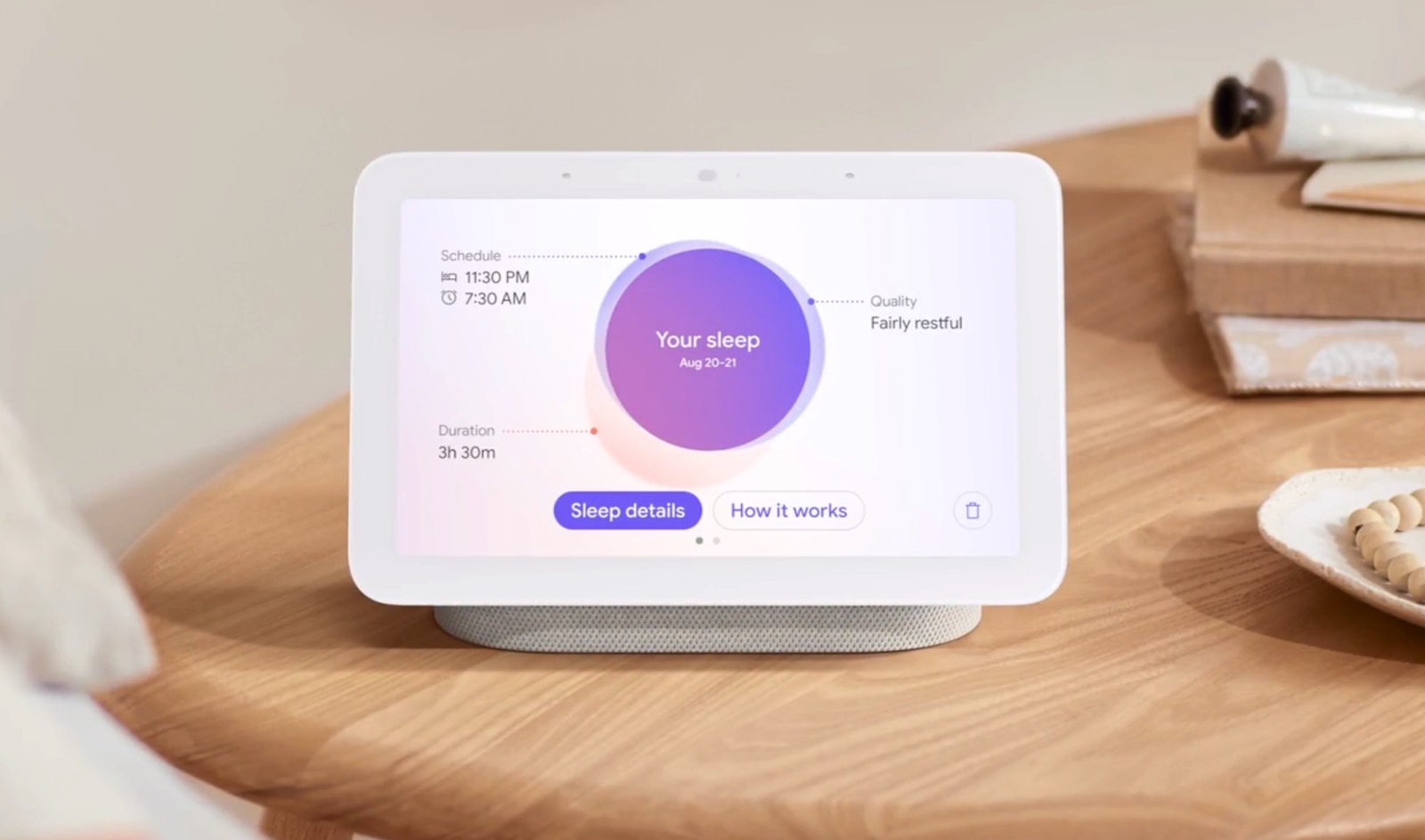 Raw hub. Google Nest Hub 2. Nest Hub. Устройство Nest Hub. Google Hub второго поколения отличие от Google Hub первого.