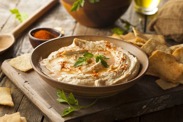 food recall food recall